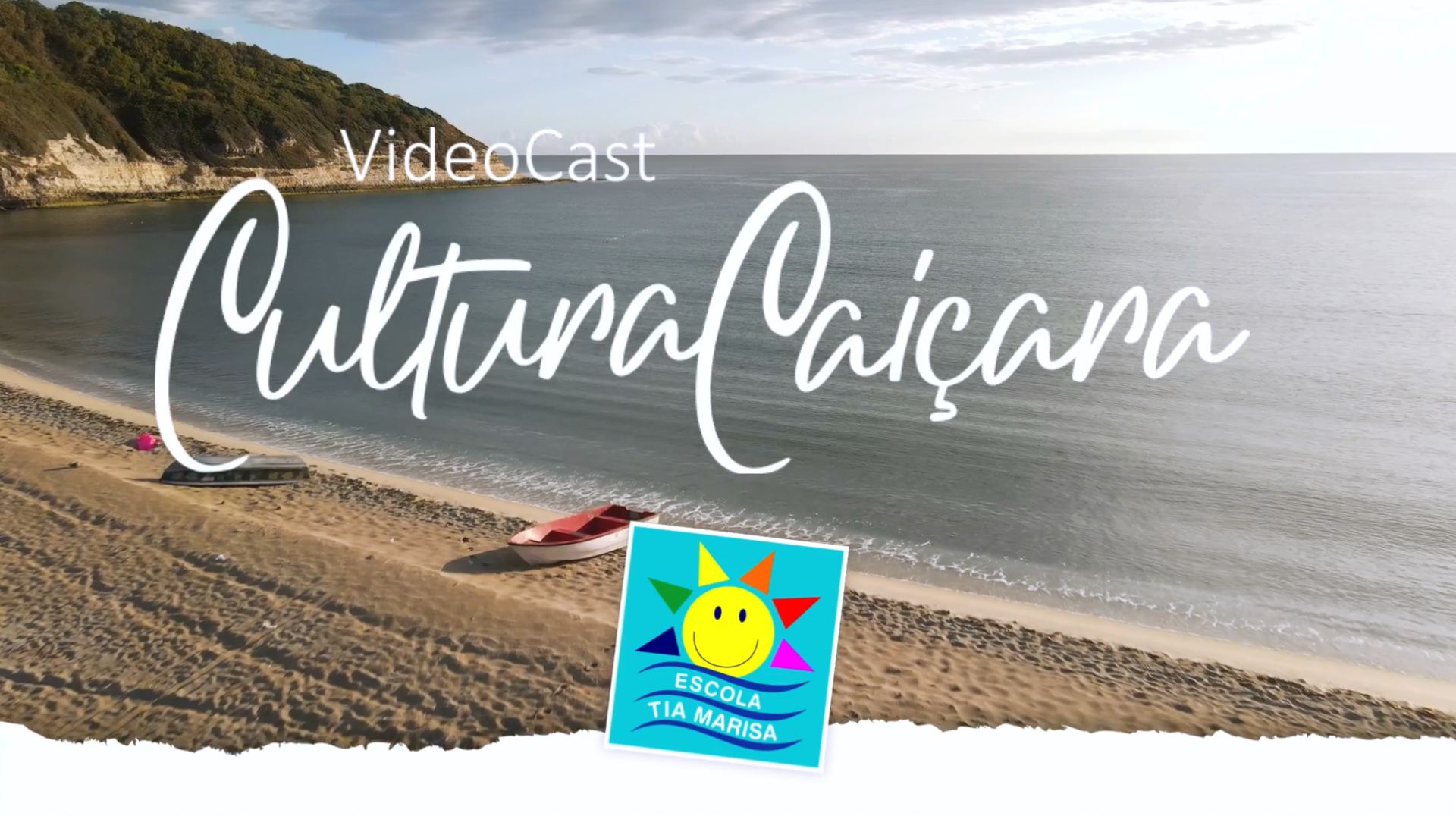 videocast-resgate-da-cultura-cai-ara-escola-tia-marisa